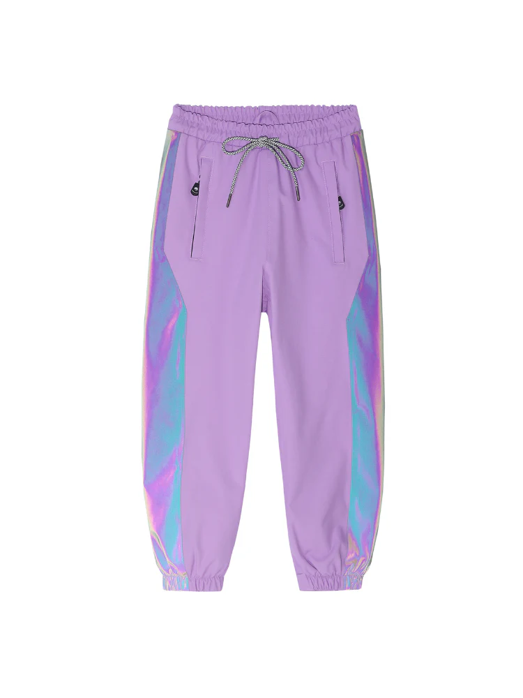 Doorek Kids Reflective Suit - Image 16