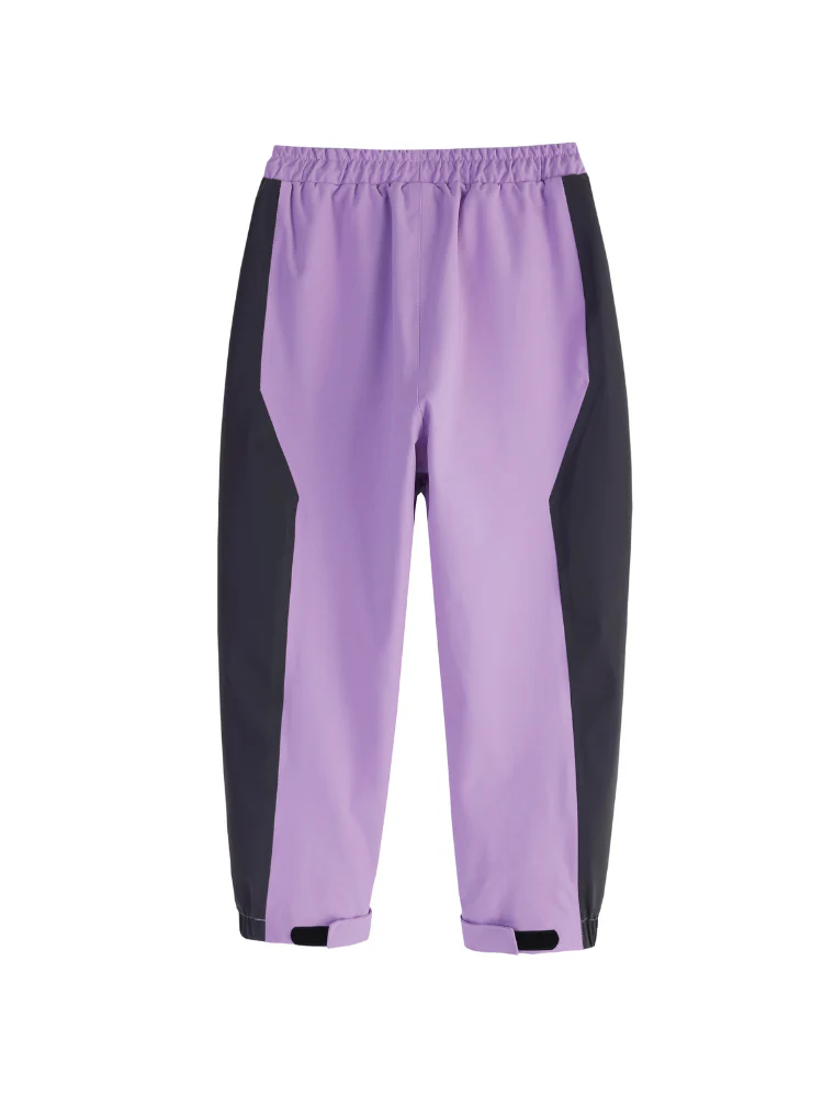 Doorek Kids Reflective Suit - Image 17