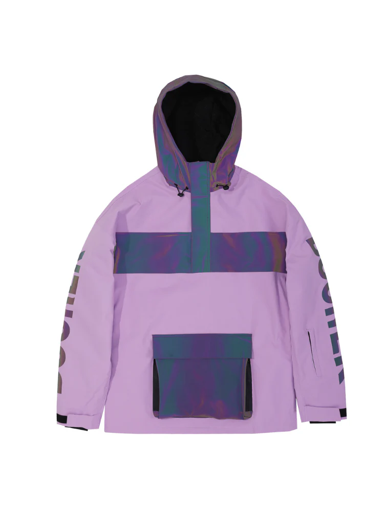 Doorek Kids Reflective Suit - Image 20
