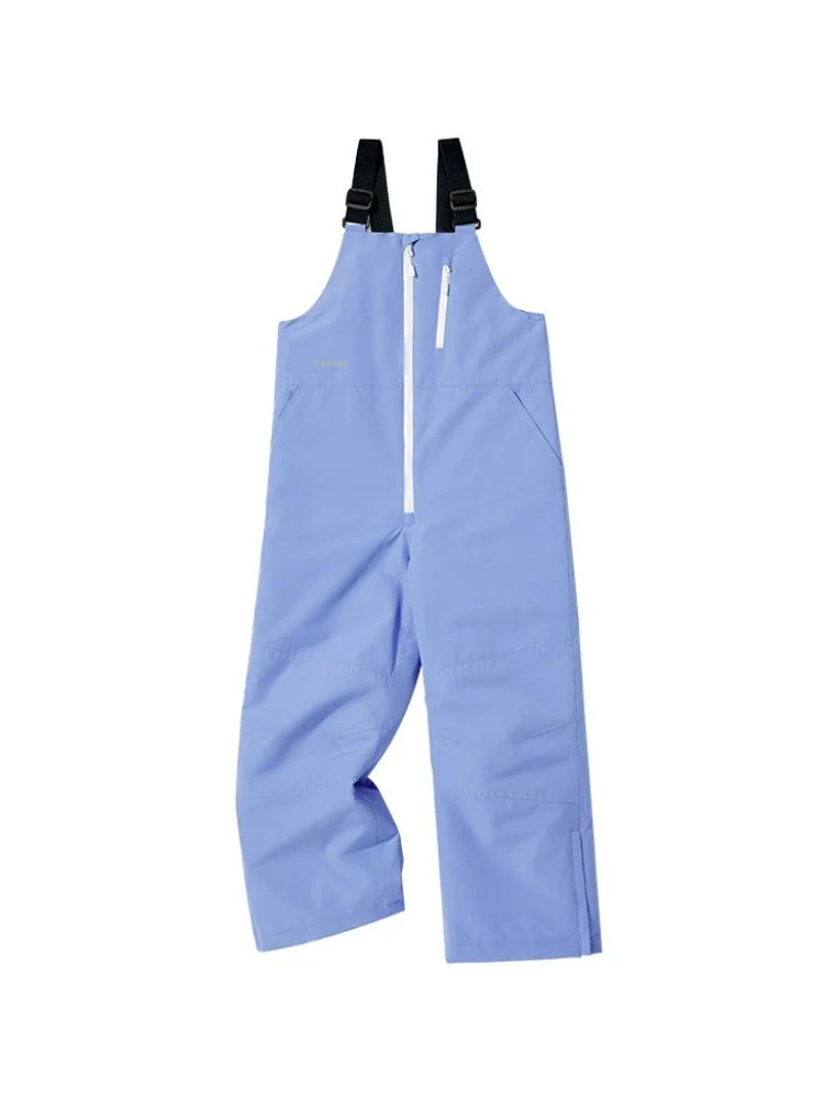 NANDN Little Explorers Kids Bibs - Image 12