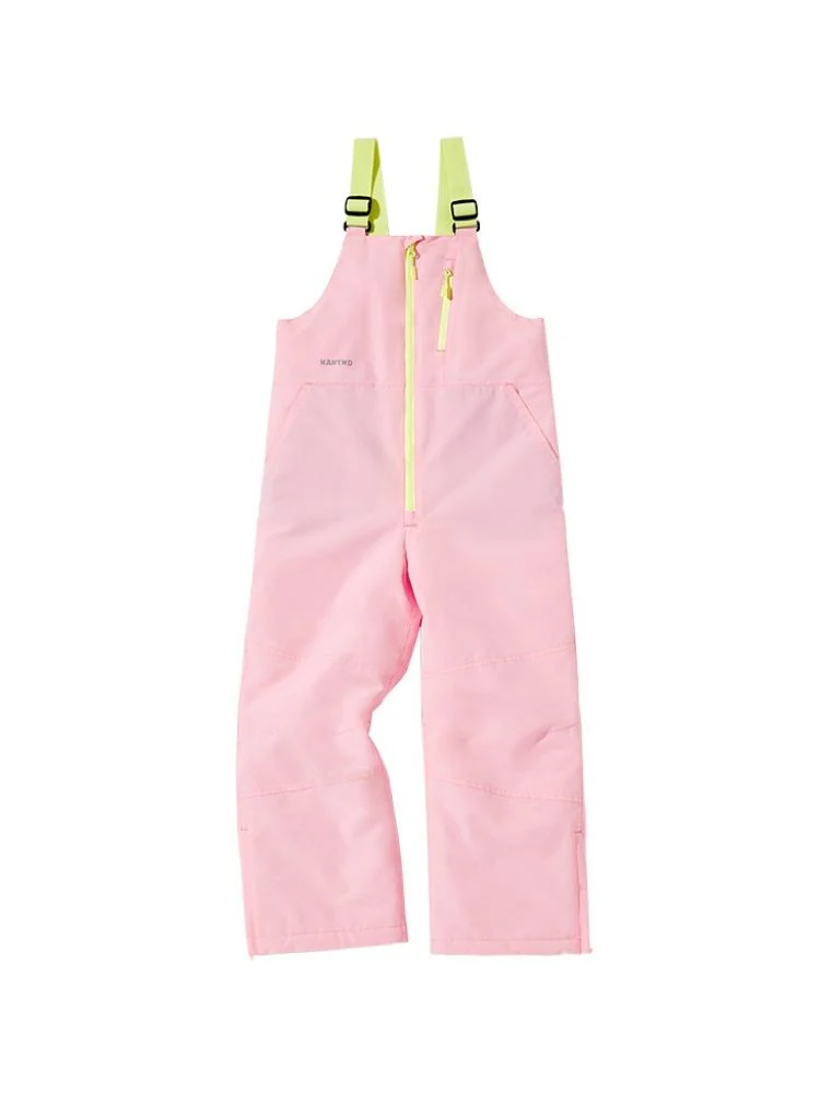 NANDN Little Explorers Kids Bibs - Image 11