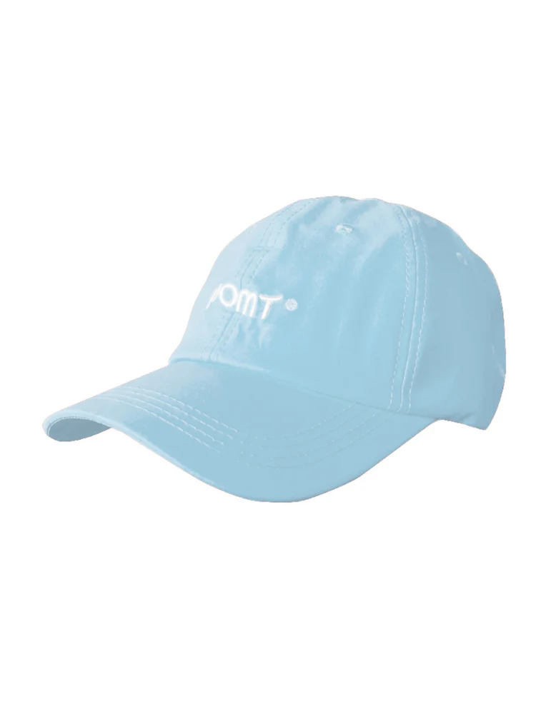 POMT Adjustable Hat - Image 3