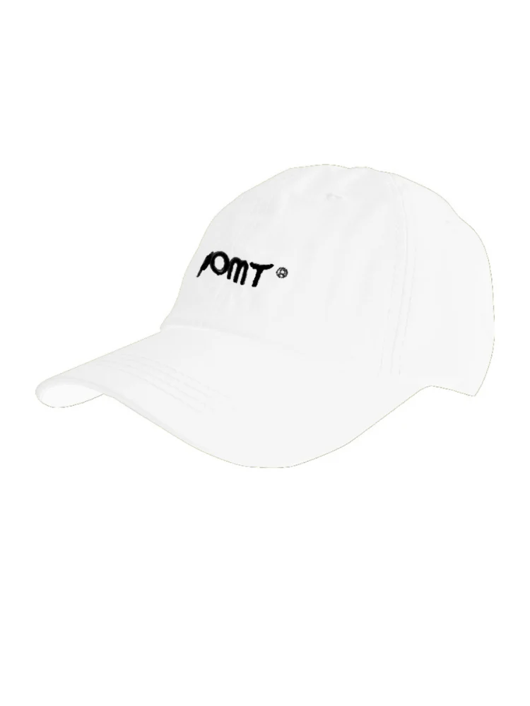 POMT Adjustable Hat - Image 4