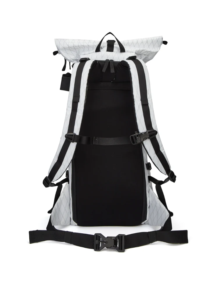 SHUNWEI Mountain Hardwear Backpack - Image 5