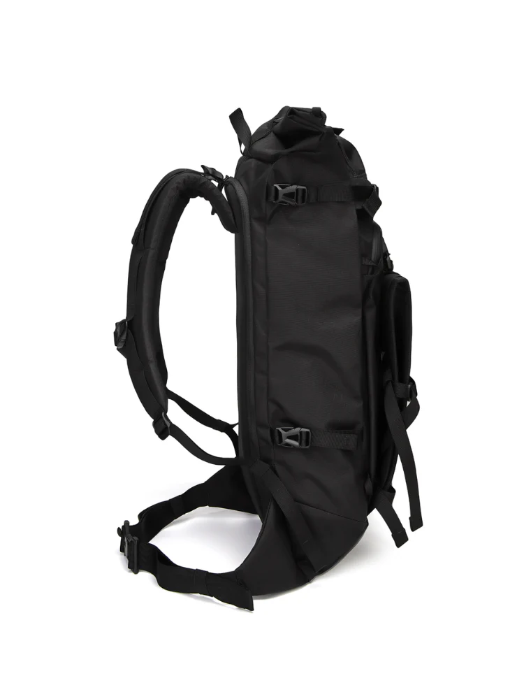 SHUNWEI Mountain Hardwear Backpack - Image 8