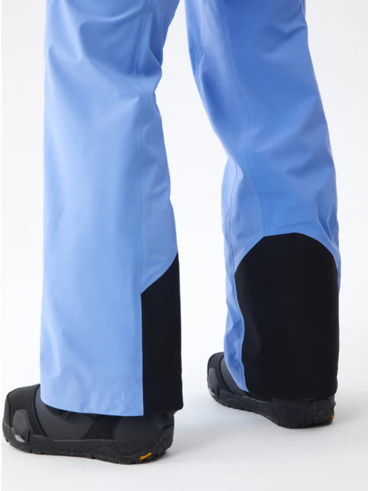 SHUNWEI Non Stop Bib Pants - Image 10