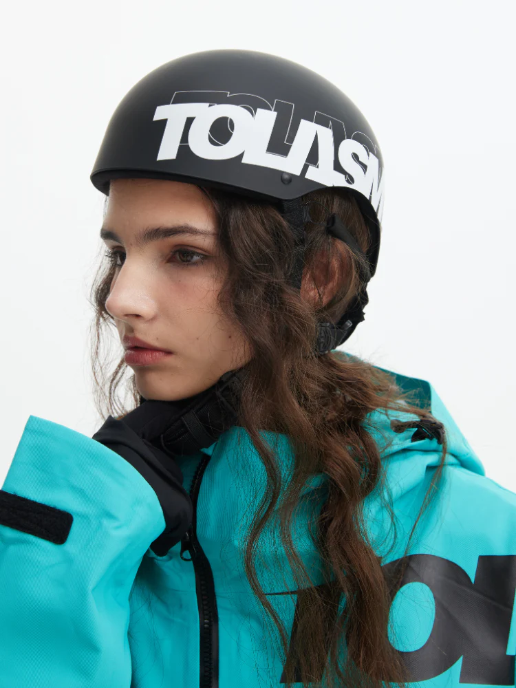 Tolasmik Earflap Helmet Hat - Image 24