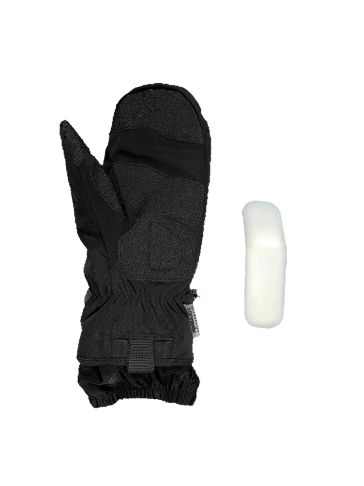Tolasmik Nollie Snowboard Mittens - Image 11