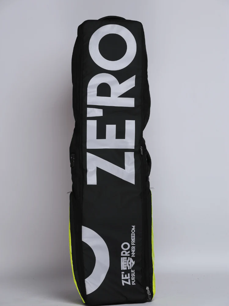 Tolasmik Roller Snowboard Bag - Image 5