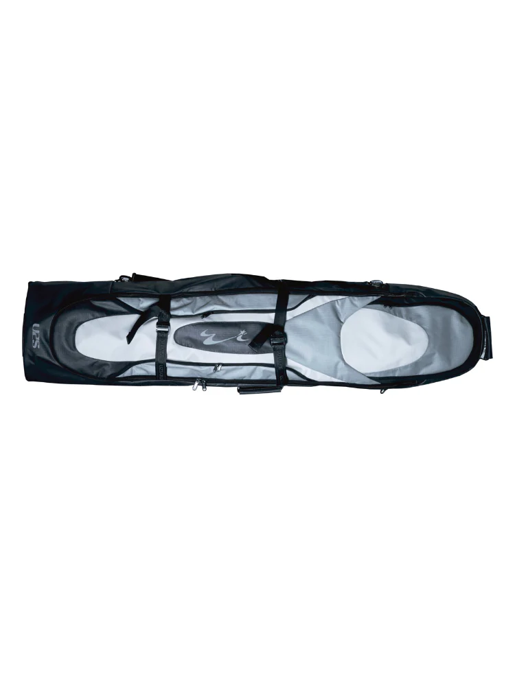 UZSQUARE Flyweight Snowboard Bag - Image 10