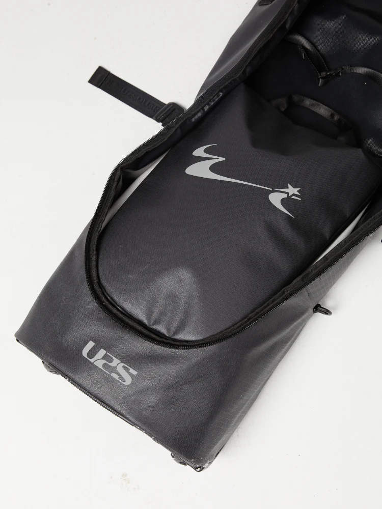 UZSQUARE Flyweight Snowboard Bag - Image 6